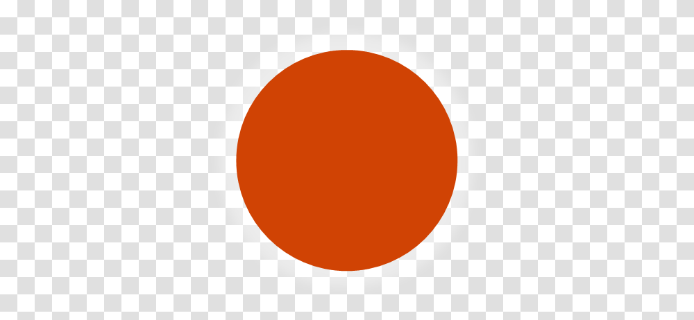 Download Orange Glow For Kids Circle, Logo, Symbol, Text, Moon Transparent Png