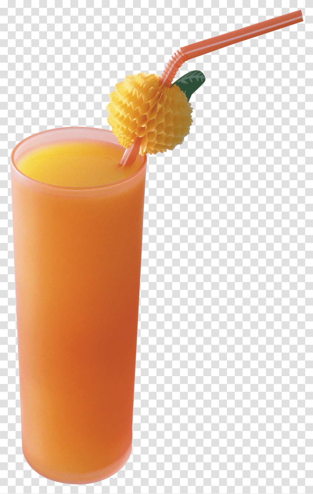 Download Orange Juice Image For Free Juice Beach Transparent Png