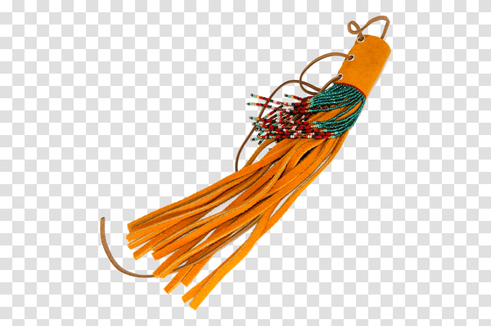 Download Orange Ponytail Art Full Size Image Pngkit Wire, Bird, Animal, Toy, Accessories Transparent Png