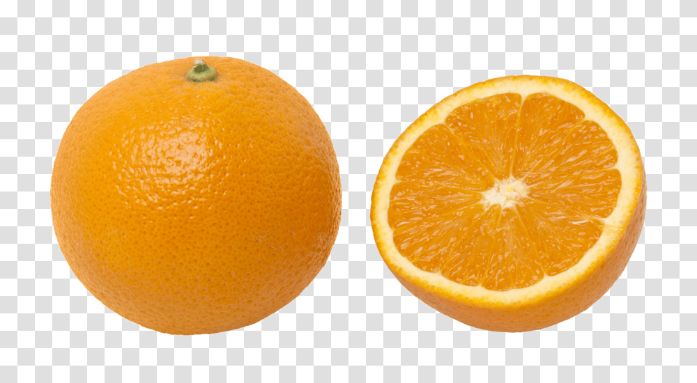 Download Orange Slice Background Orange Orange Fruit Background, Citrus Fruit, Plant, Food, Grapefruit Transparent Png
