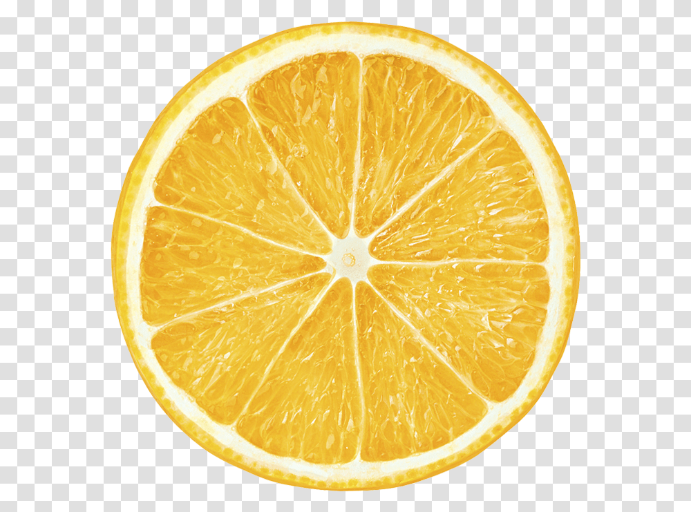 Download Orange Slices Images Lemon Slice Background, Citrus Fruit, Plant, Food, Grapefruit Transparent Png