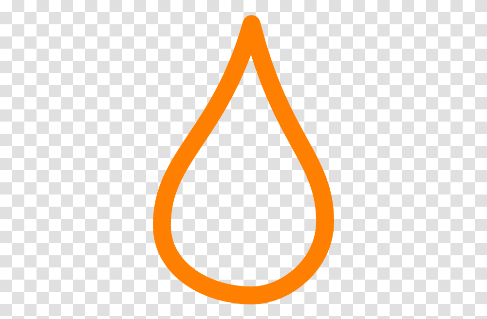 Download Orange Tear Drops Image Orange Tears, Pliers, Plant, Produce, Food Transparent Png