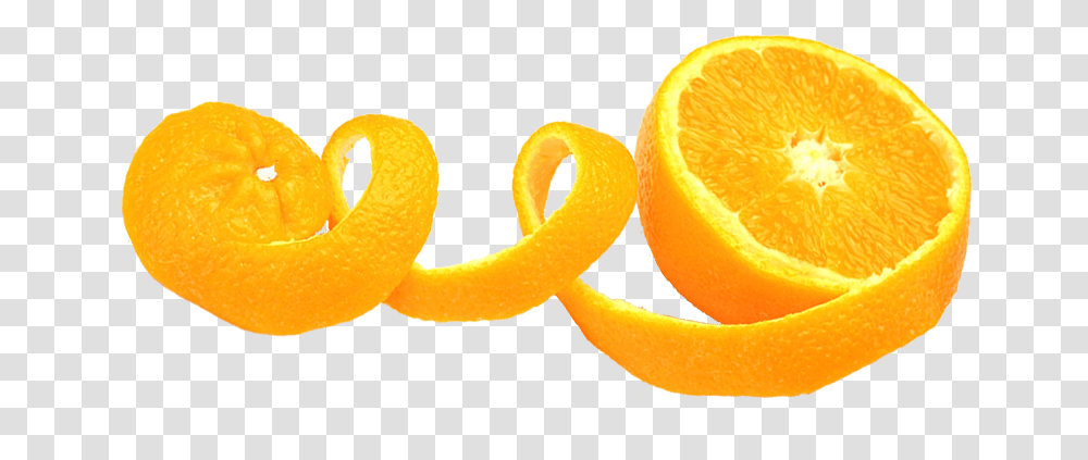 Download Oranges Orange, Peel, Citrus Fruit, Plant, Food Transparent Png