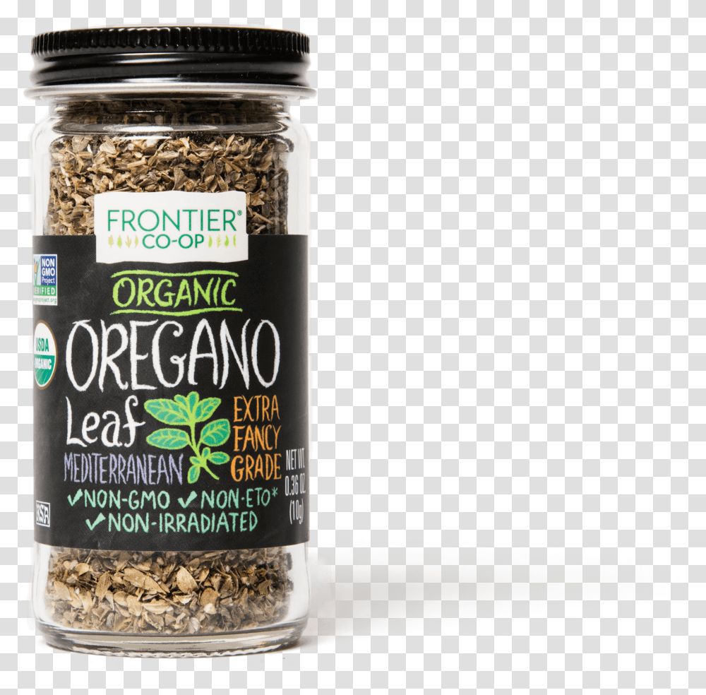Download Oregano Seed, Plant, Food, Seasoning, Sesame Transparent Png