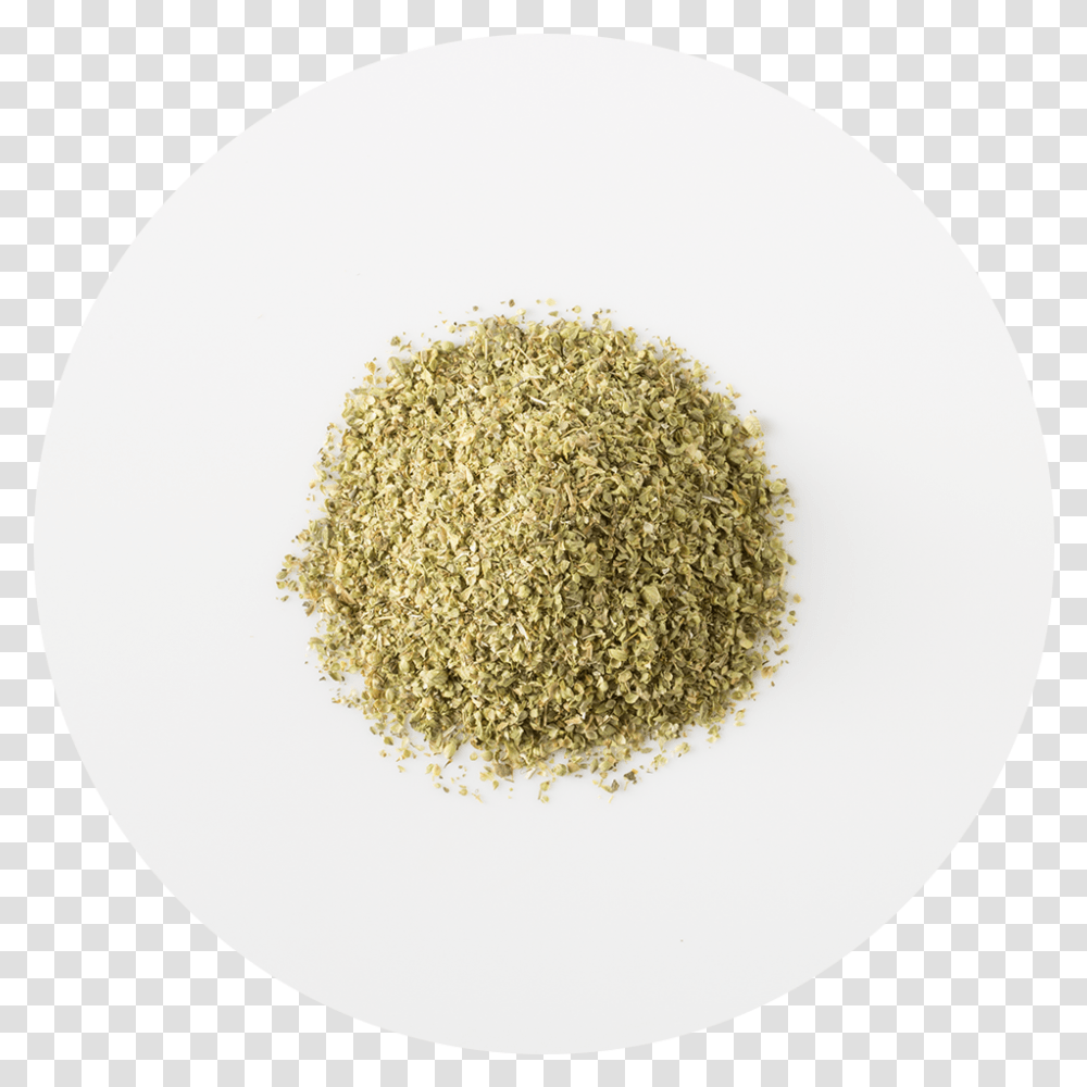 Download Oregano Sphere, Plant, Produce, Food, Sesame Transparent Png