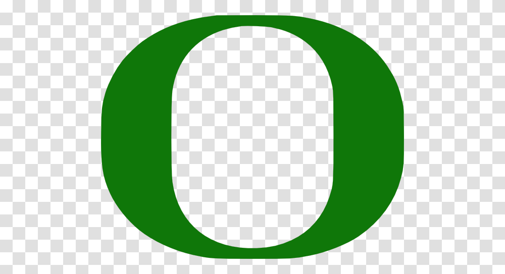 Download Oregon O Clipart, Oval, Logo, Trademark Transparent Png