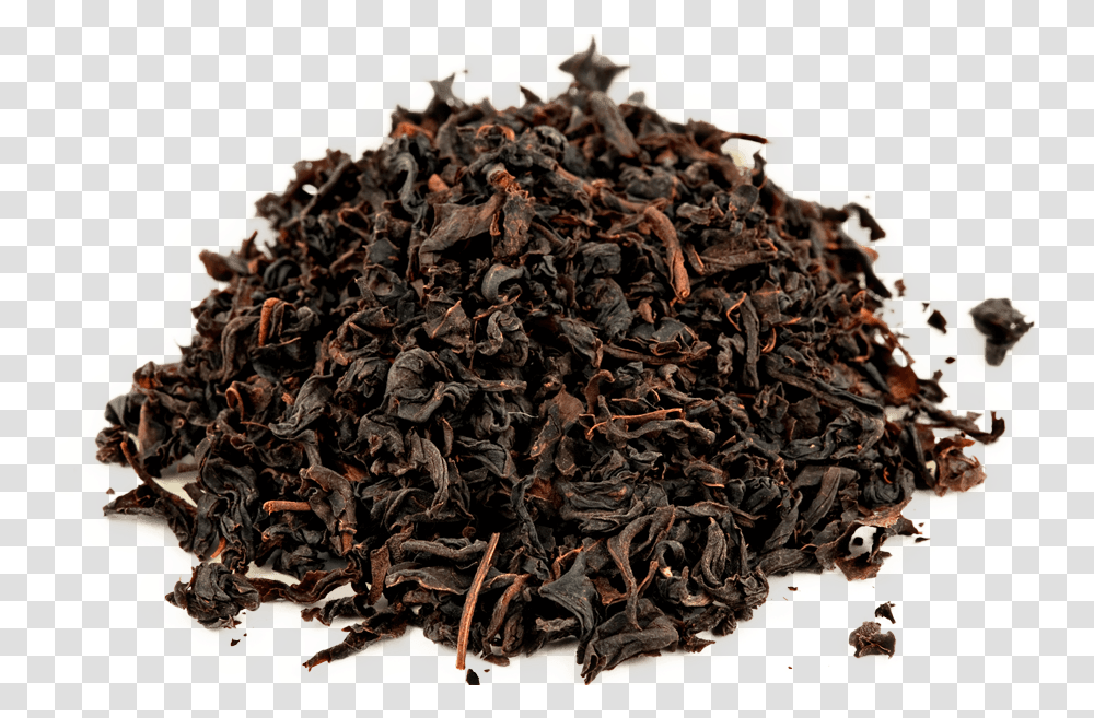Download Organic Nilgiri Black Tea Black Tea Leaves, Plant, Vase, Jar, Pottery Transparent Png