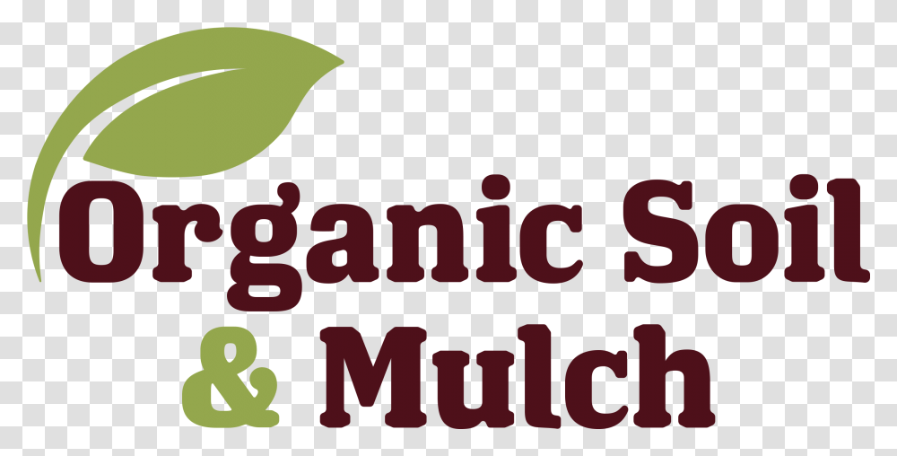 Download Organic Soil And Mulch Beats In Space, Text, Clothing, Label, Plant Transparent Png