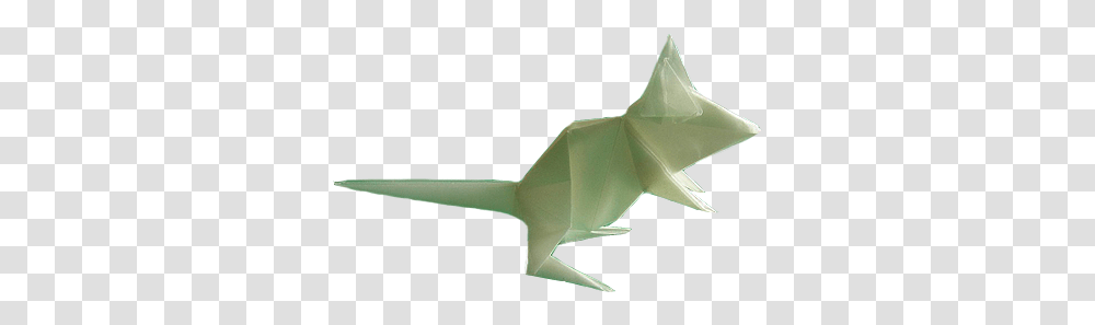 Download Origami Rat Image For Free Portable Network Graphics, Art, Paper Transparent Png