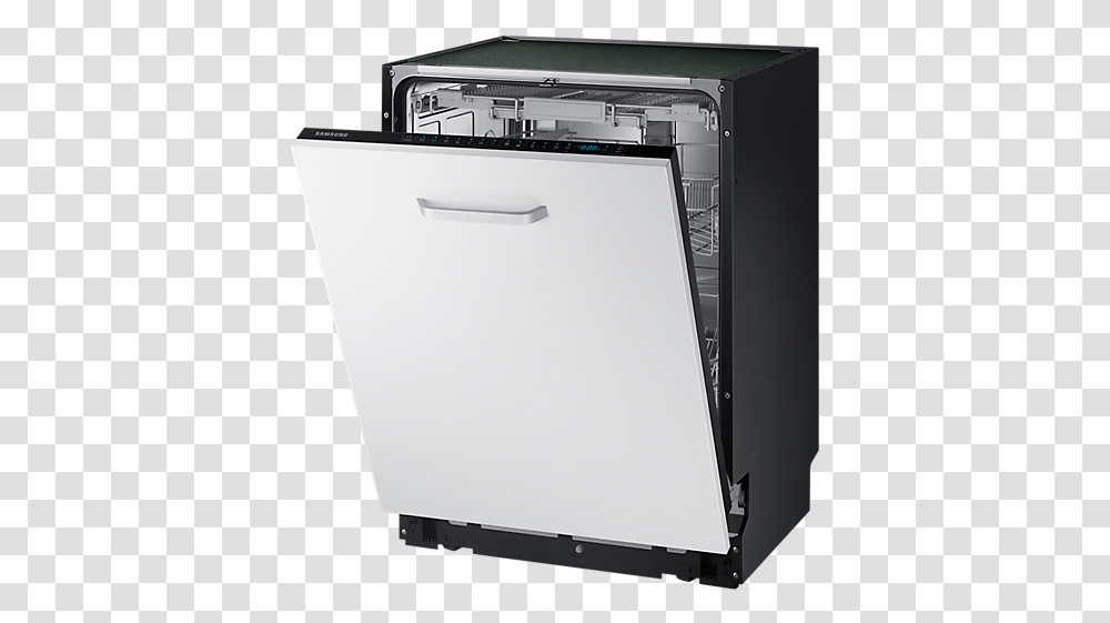 Download Original Dishwasher, Appliance, Monitor, Screen, Electronics Transparent Png
