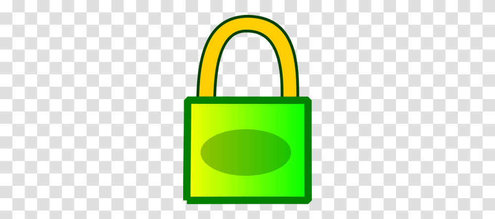 Download Original Lock Clipart Padlock Clip Art, Security, Combination Lock Transparent Png