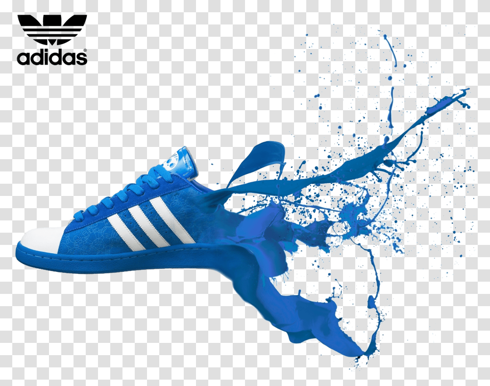 Download Originals Adidas Football Boot Adidas Shoes, Animal, Sea Life, Mammal, Car Transparent Png