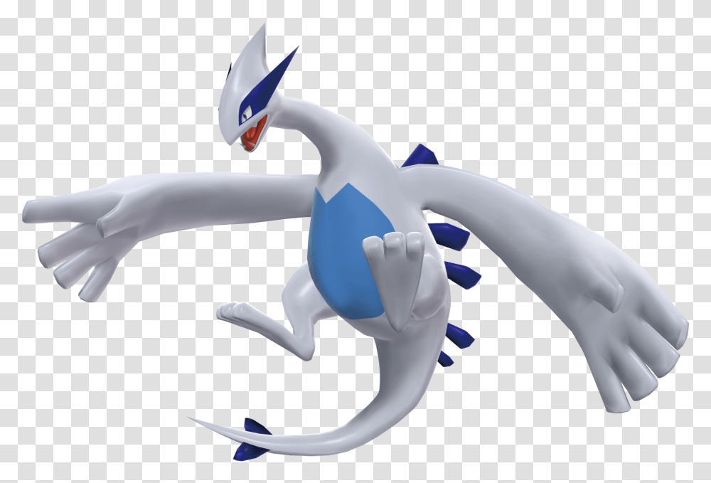 Download Other Resolutions 288 240 Lugia Pokemon Go, Animal, Sea Life, Sink Faucet, Mammal Transparent Png