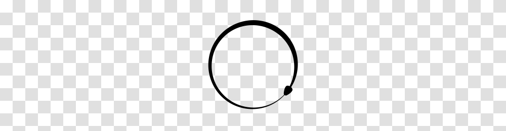 Download Ouroboros Free Photo Images And Clipart Freepngimg, Gray, World Of Warcraft Transparent Png