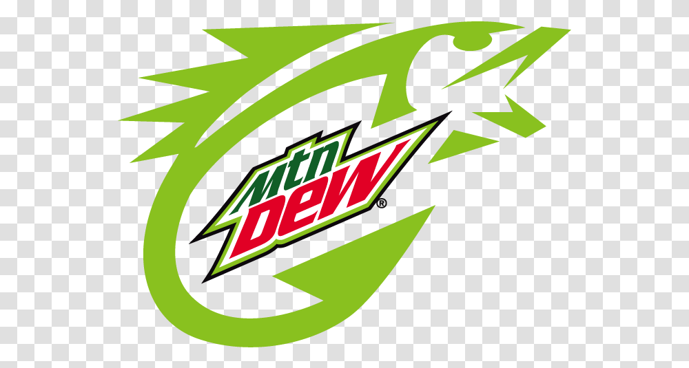 Download Outdoor Bound Tv Mountain Dew Mountain Dew Fishing Logo, Poster, Advertisement, Flyer, Paper Transparent Png