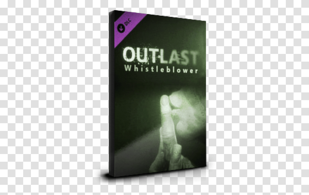 Download Outlast Whistleblower Novel, X-Ray, Medical Imaging X-Ray Film, Ct Scan, Electronics Transparent Png