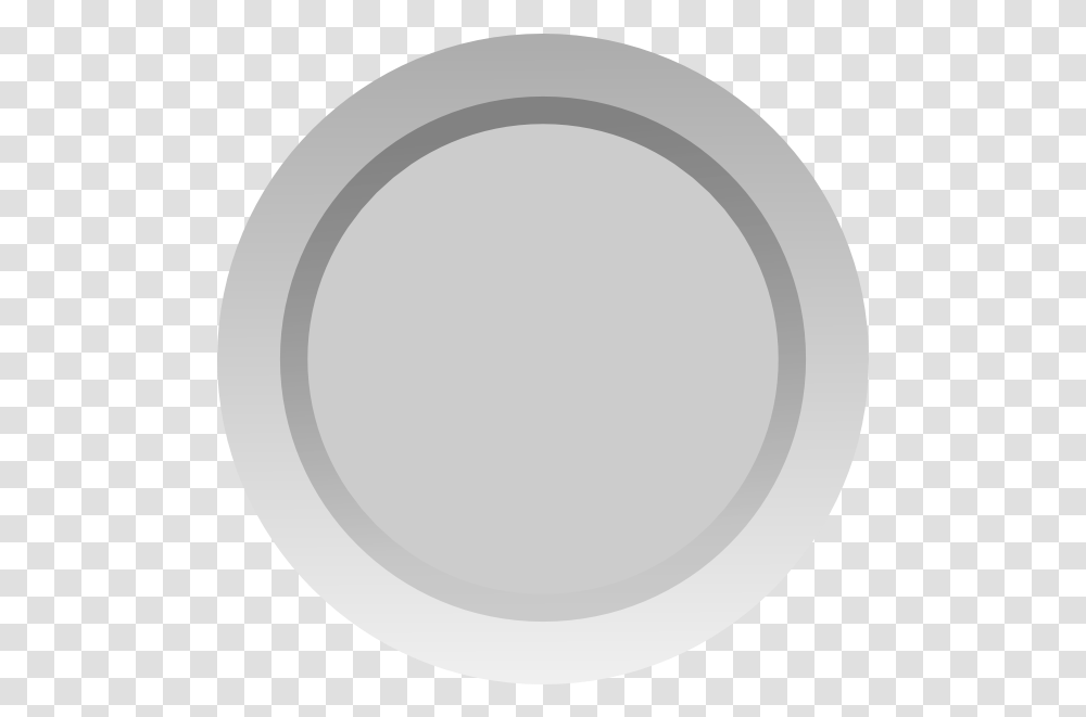 Download Oval Circle Now Angle Button Free Frame Hq Circle, Tape, Dish, Meal, Food Transparent Png