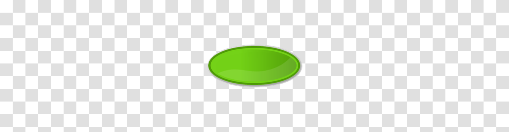 Download Oval Free Photo Images And Clipart Freepngimg, Green, Label Transparent Png