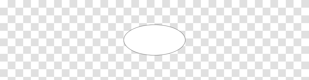 Download Oval Free Photo Images And Clipart Freepngimg Transparent Png