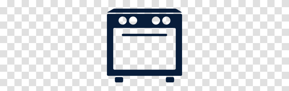 Download Oven Icon Clipart Cooking Ranges Oven Clip Art, Electronics, Mailbox, Phone Transparent Png
