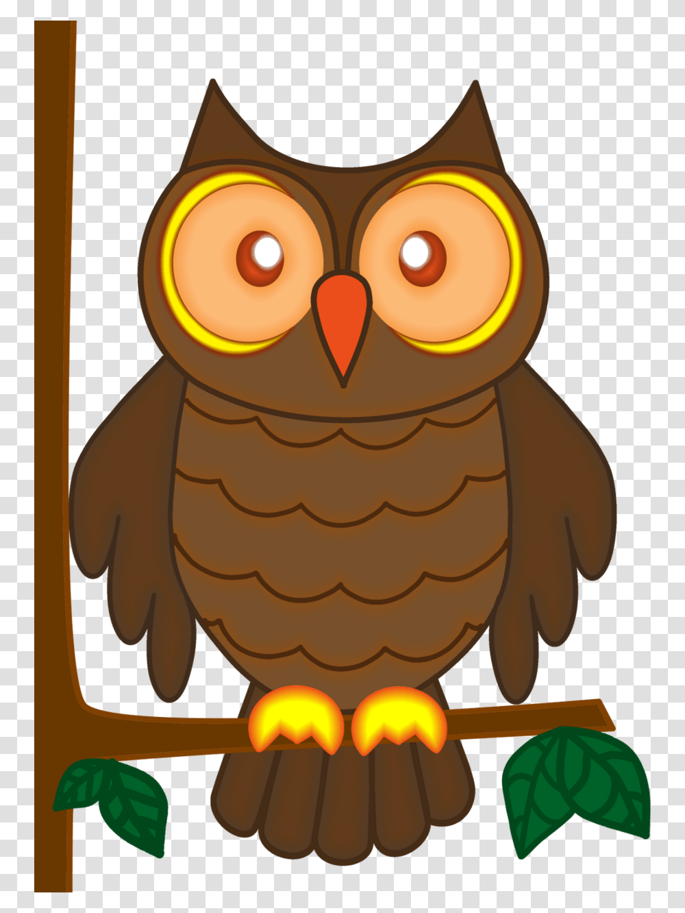 Download Owl Clipart Owl Clip Art Owl Bird Graphics, Animal, Birthday Cake, Dessert, Food Transparent Png