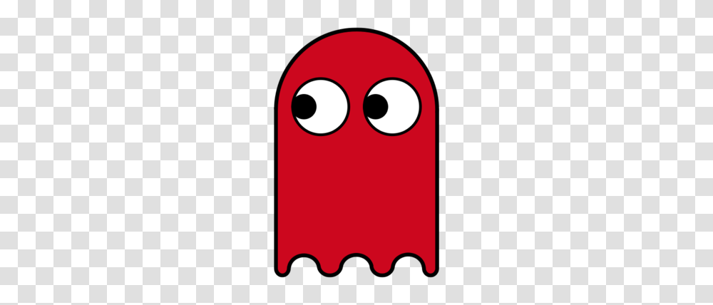 Download Pac Man Enemy Clipart Pac Man Ghosts Video Games, Applique Transparent Png