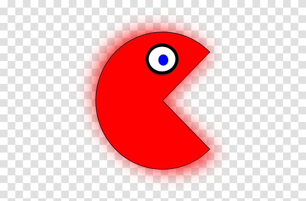 Download Pac Man Heroes Wiki Fandom Circle, Text, Label, Number, Symbol Transparent Png
