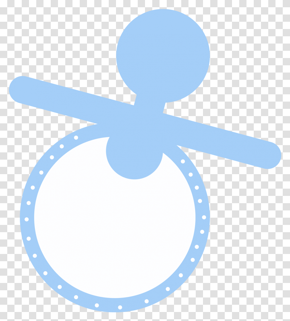 Download Pacifier Cliparts Free Circle, Axe, Tool, Symbol, Outdoors Transparent Png