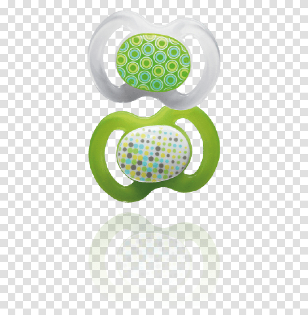 Download Pacifier Image With No Background Pngkeycom Circle, Pottery, Rattle, Cup, Teapot Transparent Png