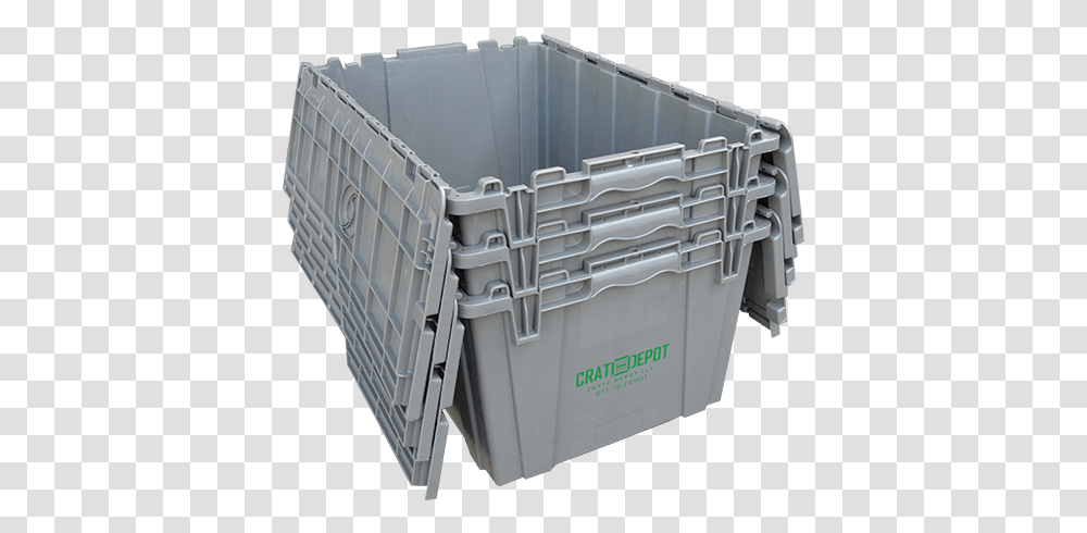 Download Packing Boxes Moving Crate Transparent Png