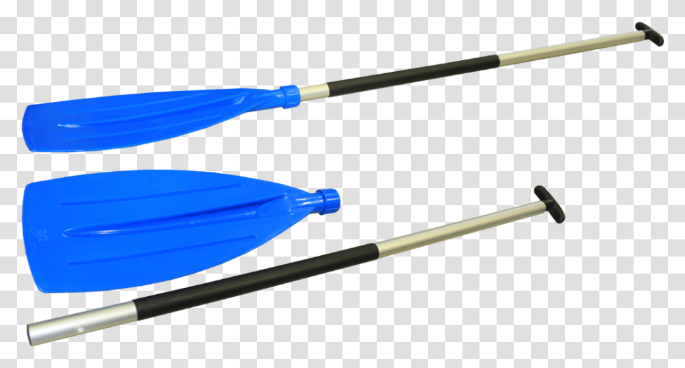 Download Paddle Image For Free, Oars, Rowboat, Vehicle, Transportation Transparent Png