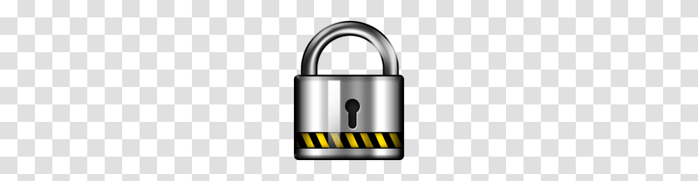 Download Padlock Free Photo Images And Clipart Freepngimg, Lipstick, Cosmetics, Combination Lock Transparent Png