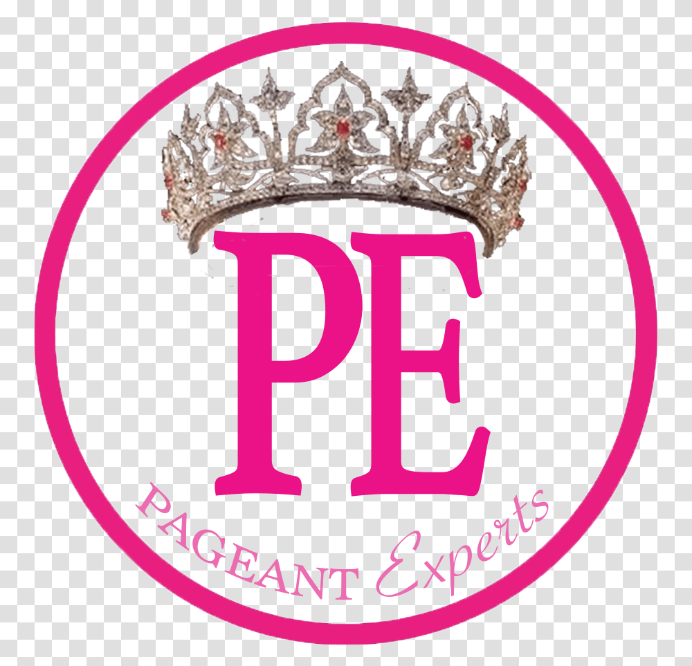 Download Pageant Crown Image With No Background Queen Royal Crown, Logo, Symbol, Trademark, Accessories Transparent Png