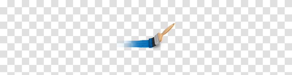 Download Paint Brush Free Photo Images And Clipart Freepngimg, Weapon, Vehicle, Transportation, Axe Transparent Png