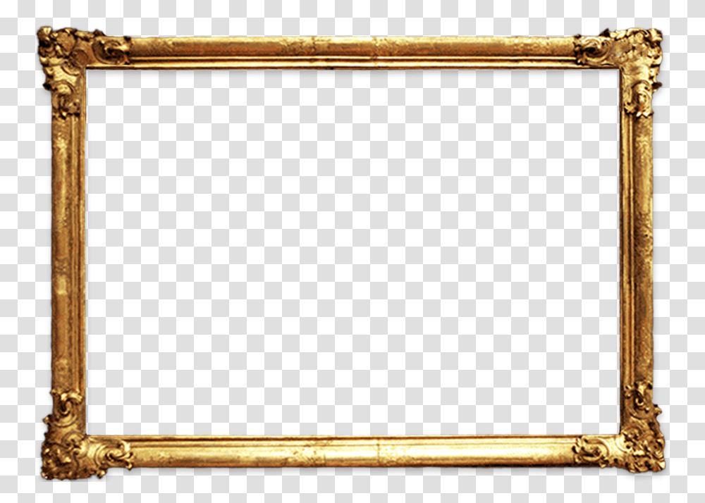 Download Painting Frame Clipart Picture Frames, Weapon, Weaponry, Gun, Leisure Activities Transparent Png