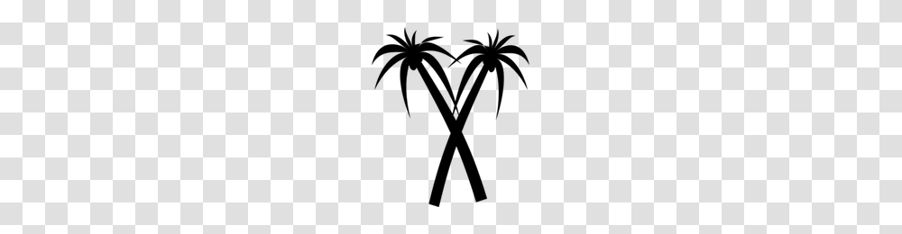 Download Palm Tree Category Clipart And Icons Freepngclipart, Phone, Electronics, Mobile Phone, Cell Phone Transparent Png