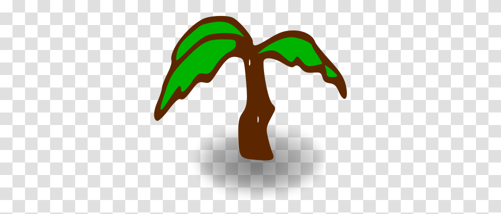 Download Palm Tree Clip Art Palm Tree Clip Art, Plant, Tool, Monitor, Screen Transparent Png