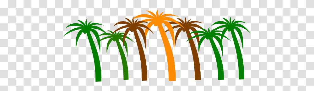 Download Palm Tree Clipart, Plant, Arecaceae, Tropical Transparent Png