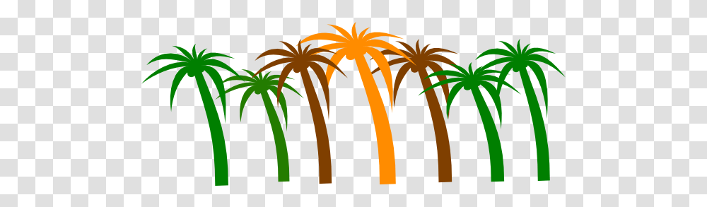 Download Palm Tree Palm Tree Clip Art, Plant, Outdoors, Nature, Flower Transparent Png