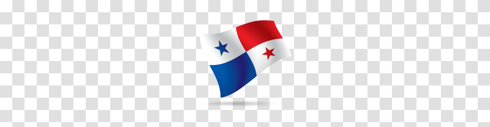 Download Panama Free Photo Images And Clipart Freepngimg, Flag, American Flag Transparent Png