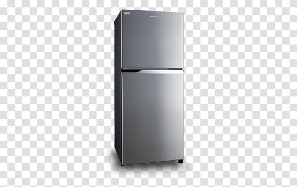 Download Panasonic Econavi Inverter Top Refrigerator, Appliance Transparent Png
