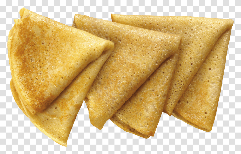 Download Pancake Image For Free Transparent Png