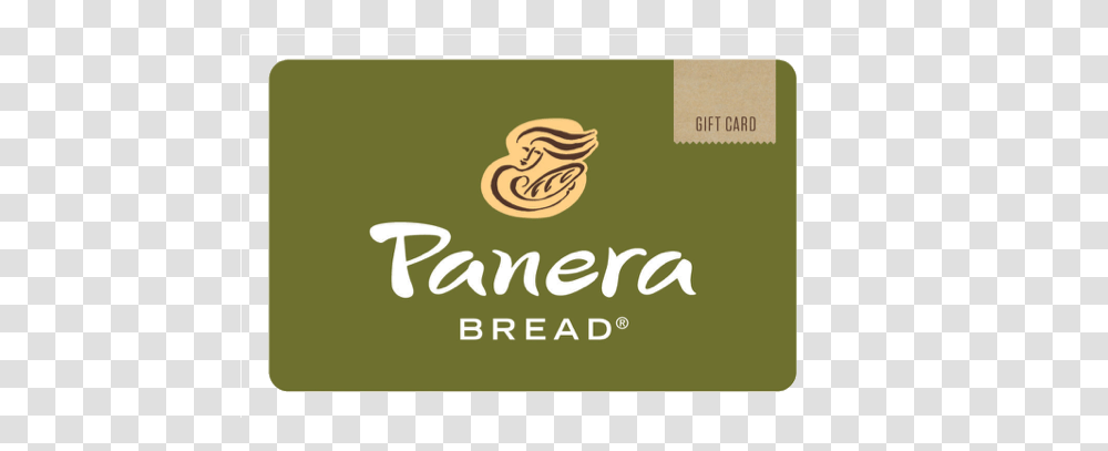 Download Panera Bread Logo Label, Text, Outdoors, Plant, Meal Transparent Png