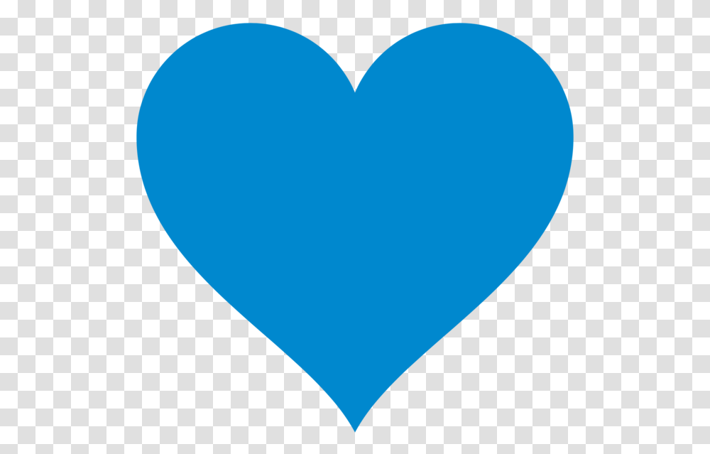 Download Pantonebluehugsheart Icon Blue Heart Image Hak Kamere Luko Ulaz, Balloon, Pillow, Cushion,  Transparent Png