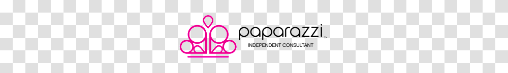 Download Paparazzi Free Image And Clipart, Outdoors, Nature, Logo Transparent Png