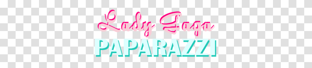 Download Paparazzi Free Image And Clipart, Label, Alphabet Transparent Png