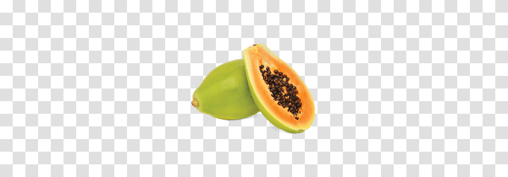 Download Papaya Free Image And Clipart, Plant, Fruit, Food, Banana Transparent Png