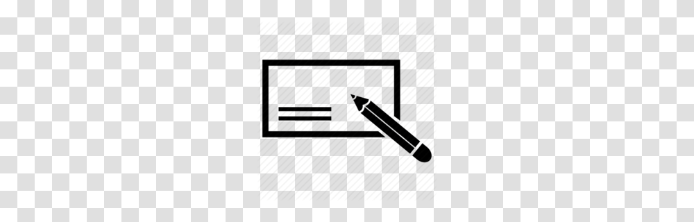 Download Paper Clipart Paper Writing Computer Icons Writing, Weapon, Screw, Silhouette Transparent Png