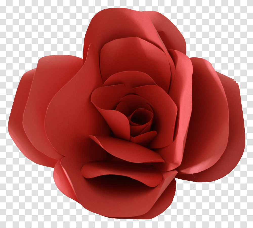 Download Paper Flower Paper Flower Clipart Transparent Png