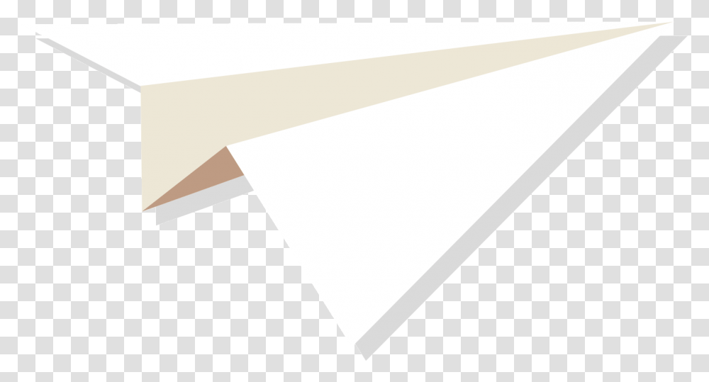 Download Paper Planes Triangle, Lighting, Diamond, Art, Graphics Transparent Png